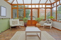 free Low Mill conservatory quotes