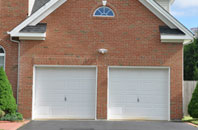 free Low Mill garage construction quotes