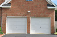 free Low Mill garage extension quotes