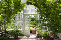 free Low Mill orangery quotes