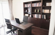 Low Mill home office construction leads